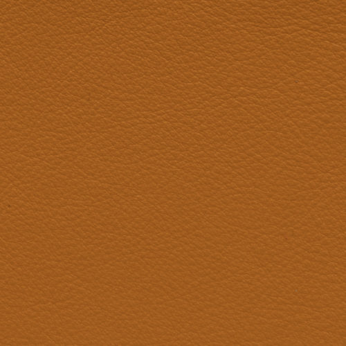 Elmosoft 54033    Elmo Leather